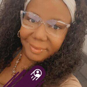 Meet your Posher, Shadonna